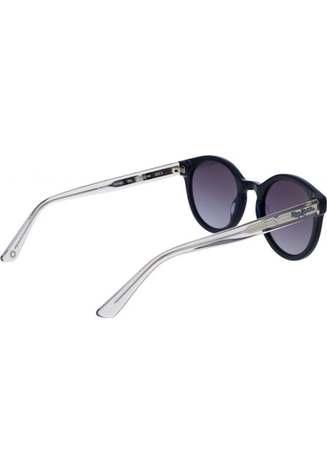 Pepe Jeans PJ7481 51603 PJ7481 51 603 Sunglasses - Image 3
