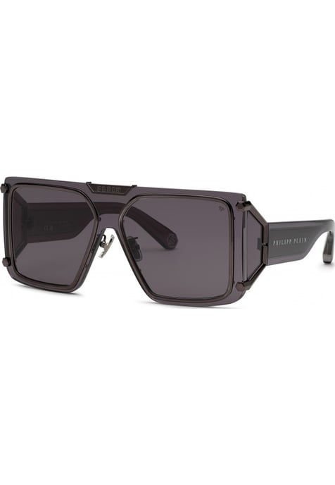 Philipp Plein SPP096M 99 0I86 Sunglasses - Image 1