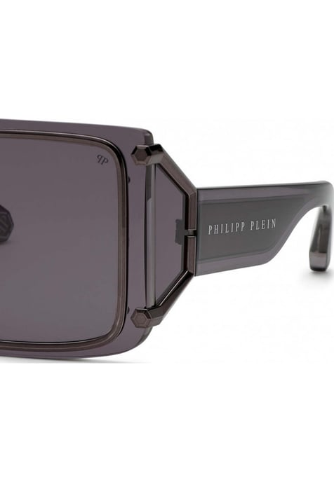 Philipp Plein SPP096M 99 0I86 Sunglasses - Image 2
