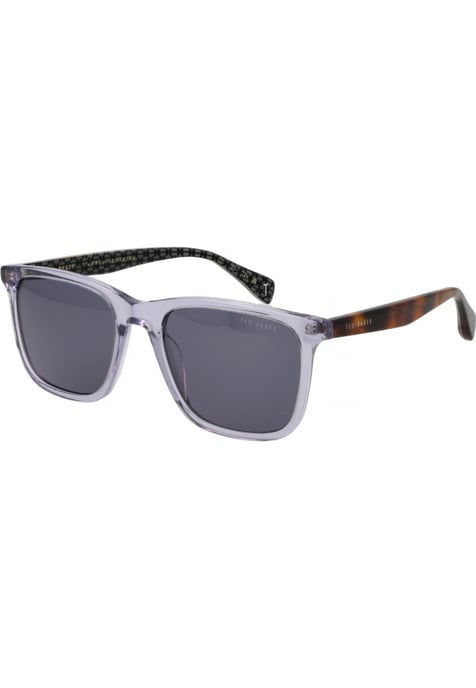 Ted Baker Sunglasses TB1724 904 53 - Image 1