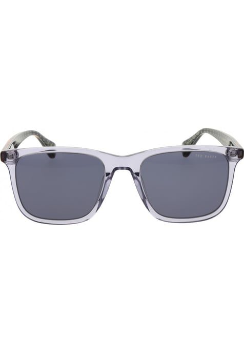 Ted Baker Sunglasses TB1724 904 53 - Image 2