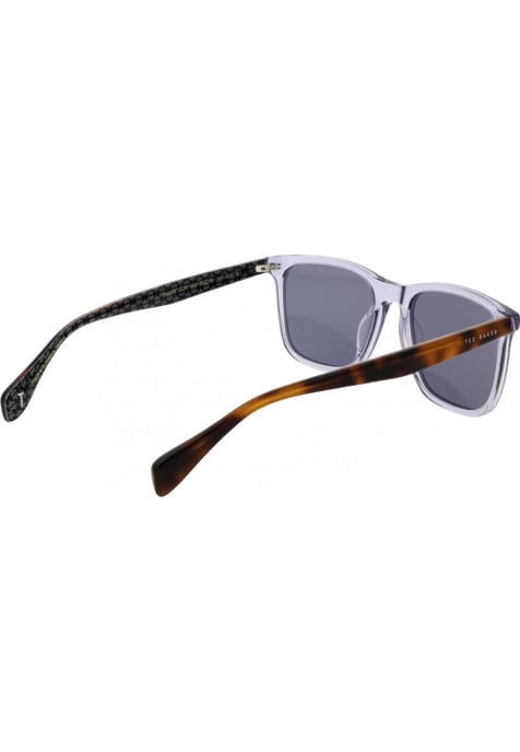Ted Baker Sunglasses TB1724 904 53 - Image 3