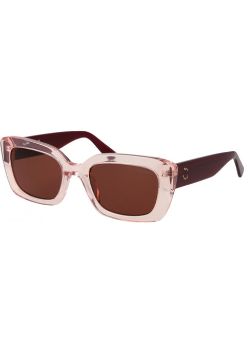 Pepe Jeans Zonnebrillen PJ7465 270 53 - Image 1