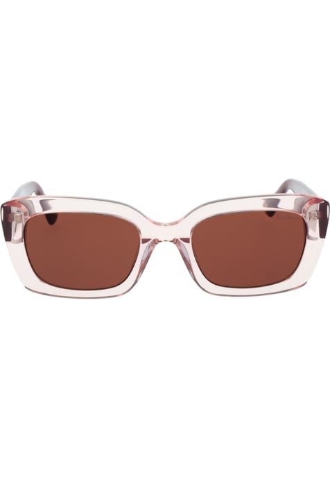 Pepe Jeans Zonnebrillen PJ7465 270 53 - Image 2