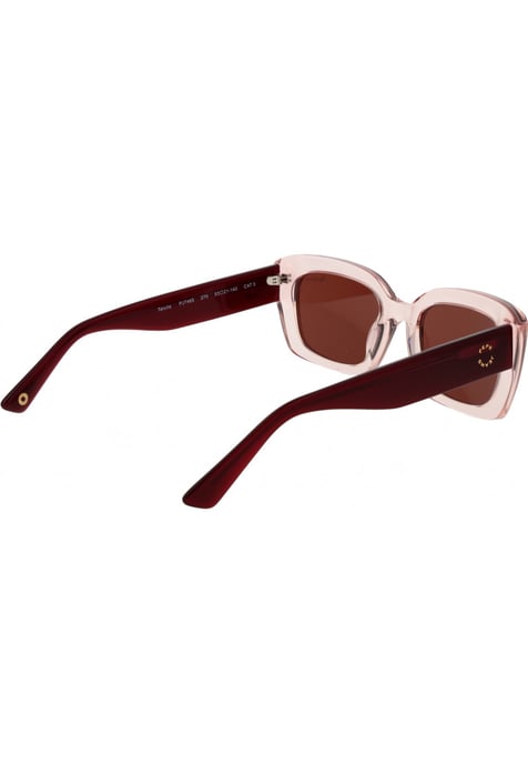 Pepe Jeans Zonnebrillen PJ7465 270 53 - Image 3