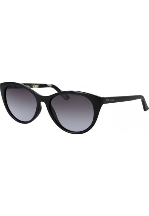 Ted Baker Sunglasses TB1583 001 55 - Image 1