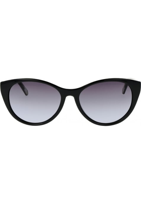 Ted Baker Sunglasses TB1583 001 55 - Image 2