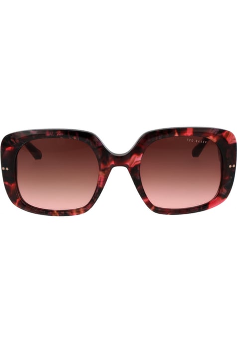 Ted Baker Zonnebrillen TB1730 204 53 - Image 2