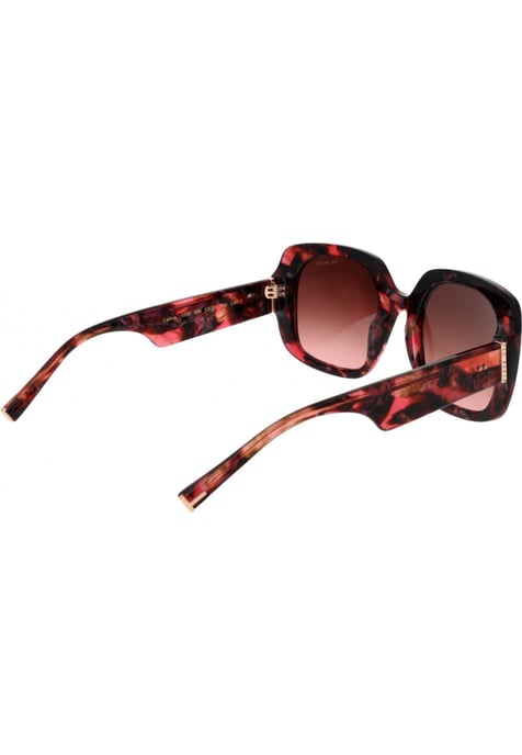 Ted Baker Zonnebrillen TB1730 204 53 - Image 3
