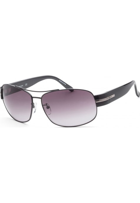 Calvin Klein CK18305SK 67 001 Sunglasses - Image 1