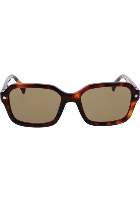 Ted Baker Sunglasses TB1697 101 55 - Image 2