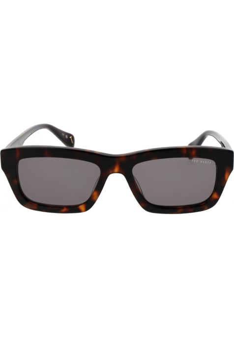Ted Baker Zonnebrillen TB1764 140 54 - Image 2