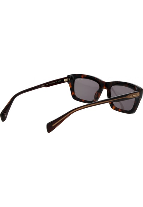 Ted Baker Zonnebrillen TB1764 140 54 - Image 3