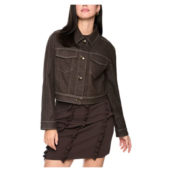 Marc Cain Jacket jackets bc 31.09 d09 - Image 3