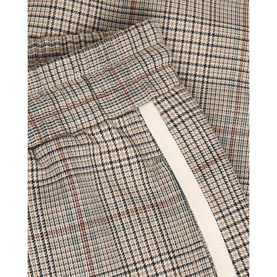 Indian Blue Broek 970925 - Image 3