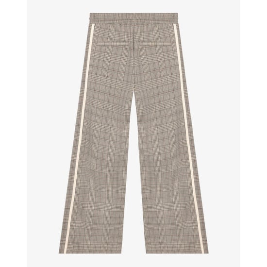 Indian Blue Broek 970925 - Image 4