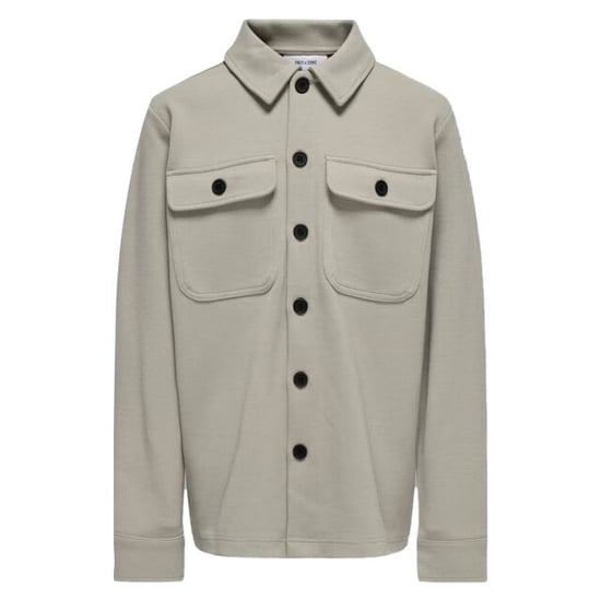 Only & Sons Overshirt 22033012 - Image 1