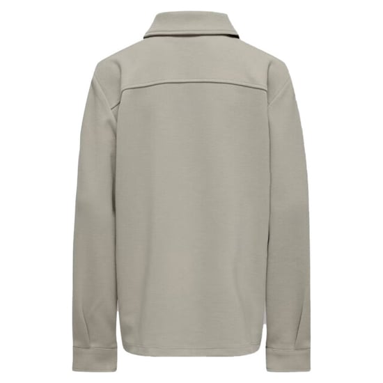 Only & Sons Overshirt 22033012 - Image 2