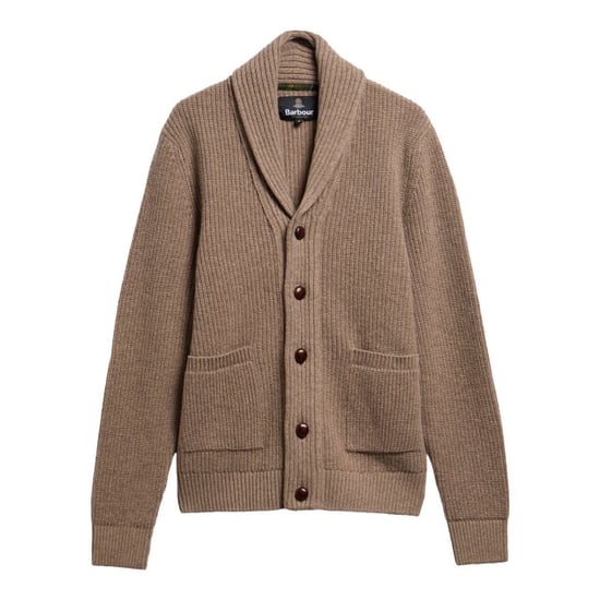 Barbour Vest mkn1761 - Image 1
