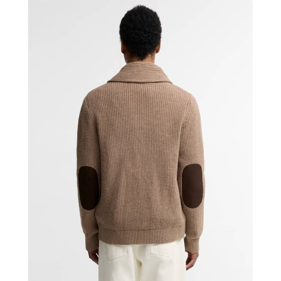 Barbour Vest mkn1761 - Image 2