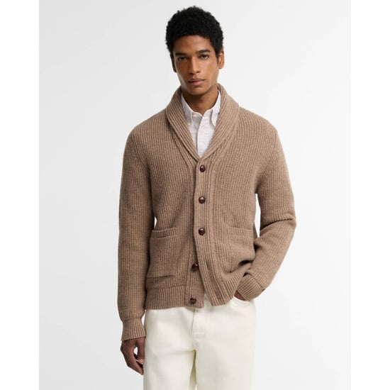 Barbour Vest mkn1761 - Image 3