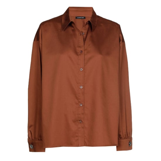 Caroline Biss Blouse lange mouw 4653 - Image 1