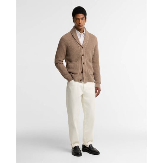 Barbour Vest mkn1761 - Image 4