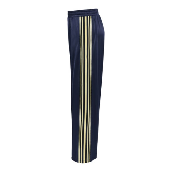 Only Rox wide leg track pants - Image 2