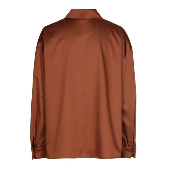 Caroline Biss Blouse lange mouw 4653 - Image 2
