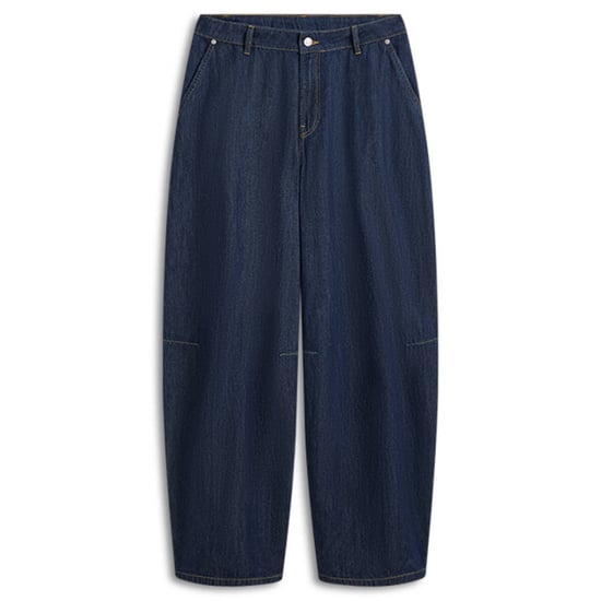 Summum Jeans 4s3028-5184 - Image 1