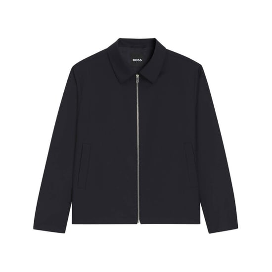 Hugo Boss Colbert 50567500 - Image 1