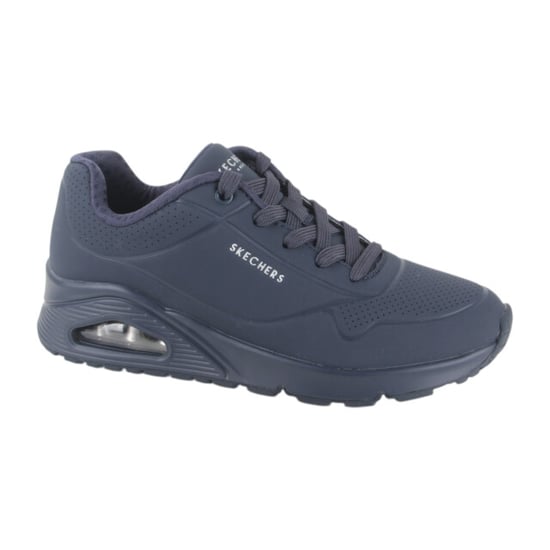 Skechers 790 dknv dames sneakers - Image 1