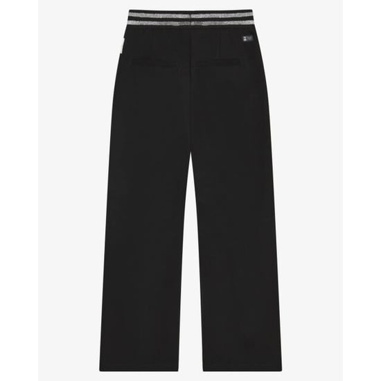 Indian Blue Broek 970926 - Image 2