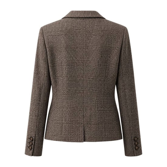 Frank Walder Blazer w61107305 - Image 2