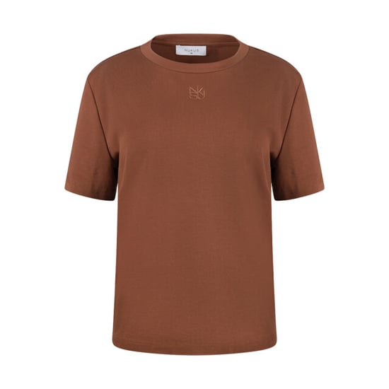 Nukus Luna shirt nk t-shirts nkf04012 - Image 1