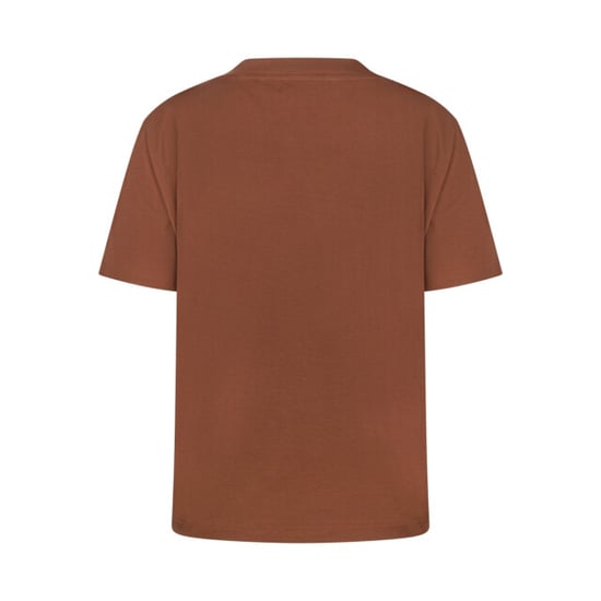 Nukus Luna shirt nk t-shirts nkf04012 - Image 2