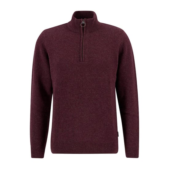 Barbour Pullover mkn0837 - Image 1