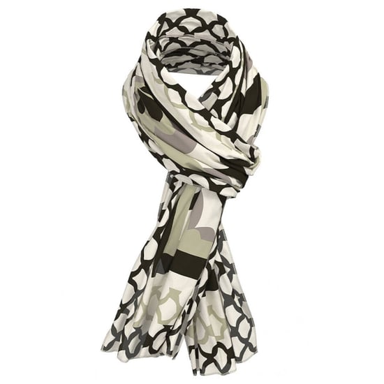 Frank Walder Shawl w61107770 - Image 1