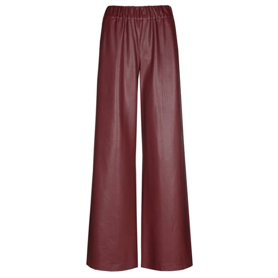 Caroline Biss Broek 4570 - Image 1