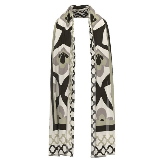Frank Walder Shawl w61107770 - Image 2