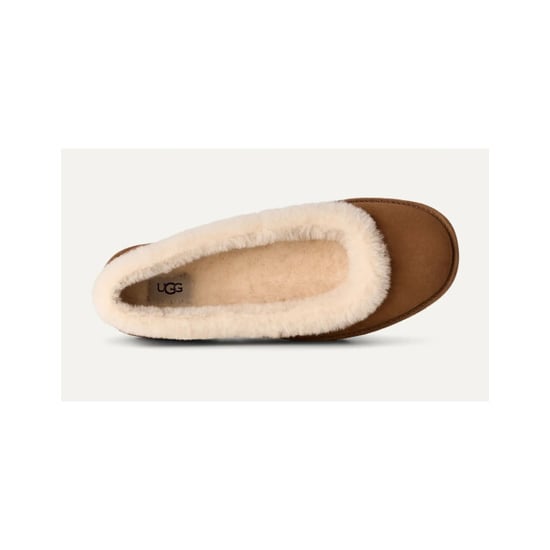 UGG Australia Zora ballet flat ballerina's 1178111 - Image 3