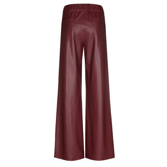 Caroline Biss Broek 4570 - Image 2