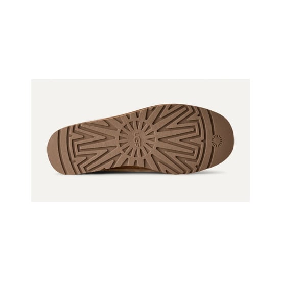 UGG Australia Zora ballet flat ballerina's 1178111 - Image 4