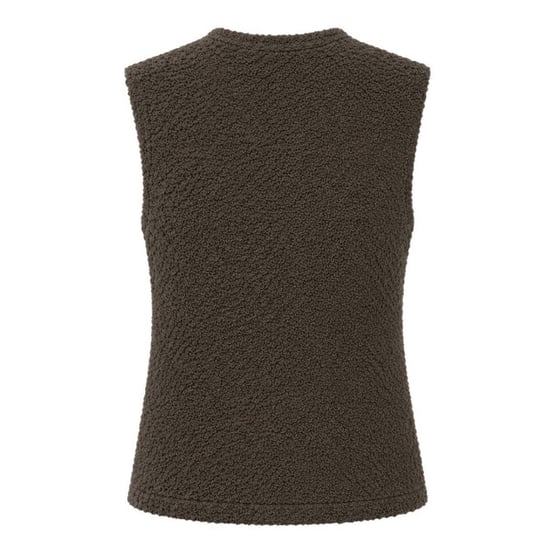 Frank Walder Vest w61107051 - Image 2