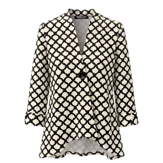 Frank Walder Blazer nos726304 - Image 1