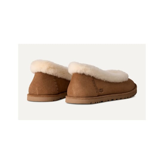 UGG Australia Zora ballet flat ballerina's 1178111 - Image 5
