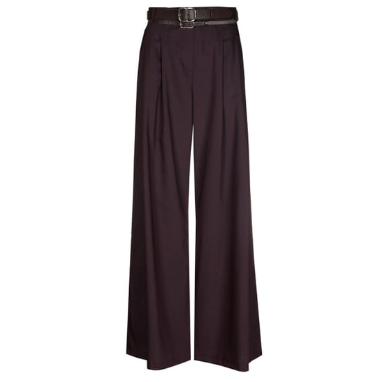 Caroline Biss Broek 4551 - Image 1