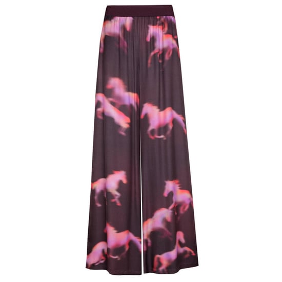 Caroline Biss Broek 4580 - Image 1