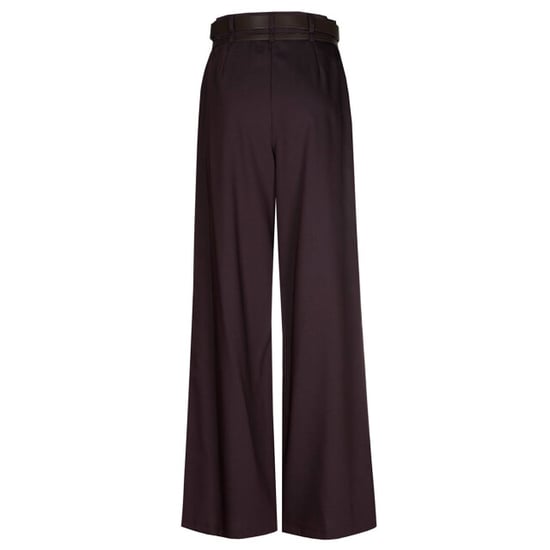 Caroline Biss Broek 4551 - Image 2