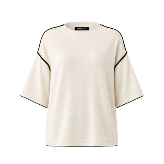 Frank Walder Pullover w61107053 - Image 1